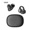 Edifier Comfo Clip Q Open-Ear Wireless Bluetooth Earbuds