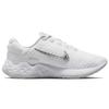 Renew Ride 3 'White Metallic Silver' Women's DC8184-100