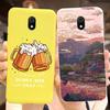 Cute Cartoon Case For Xiaomi Redmi 8A Case Silicone Soft Slim Back Cover For Xiaomi Redmi 8 A 8A Redmi8A Phone Cases 6.22"