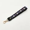Accessories til vesker – Reservedeler til vesker og accessories