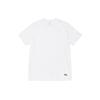 Stussy Undershirt T 3 Unisex 1140199