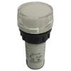 YGYZ AD16-22B/-S Round Signal Indicator Light