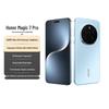 Honor Magic7 Pro (CN-version)