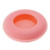 Silicone Joystick Thumb Stick Grips Cap Case For Ps3 Ps4 Xbox One/360