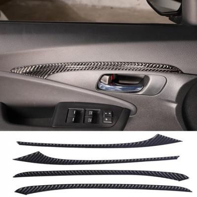 Accessori per abitacolo auto – Modanature per interni auto
