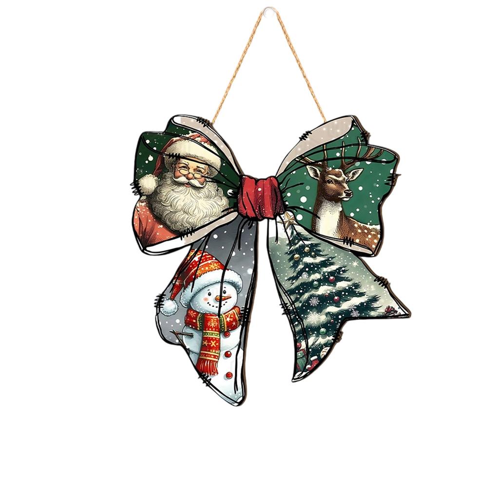 Bird Shaped Wooden Signs, 2dWooden Tabletop Decorations, Handicrafts, Wooden Home Decor Ornaments