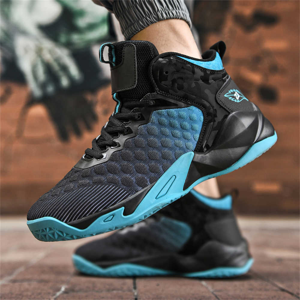 Fashion Mixed Colors 40-41 Men High-top Sneakers Black Moccasin Shoes Flat Ankle Boots Sports Luxe Athlete Branded Luxury