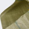 Heavy-Duty Woven Packing & Moving Bags