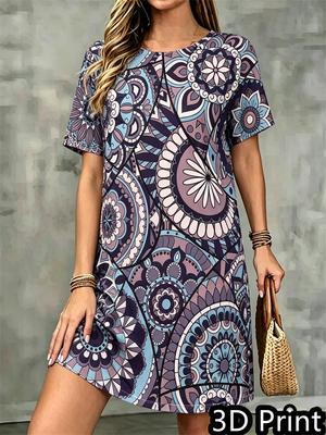 Rochii – Rochii casual