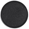 10 Peças 3,6 mm 92 Graus Grande Angular Lente de Placa IR para Câmera de Segurança CCTV Foco Para CCD de 1/3 Polegada