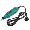 180W 5 Gear 20000RPM Power Tool Electric Chainsaw Sharpening Kit Electric Grinder Chain Saw Sharpener Polishing Grinding Machine