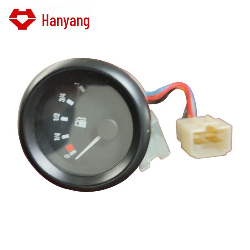 Hanyang YT304C Vehicle Fuel Gauge