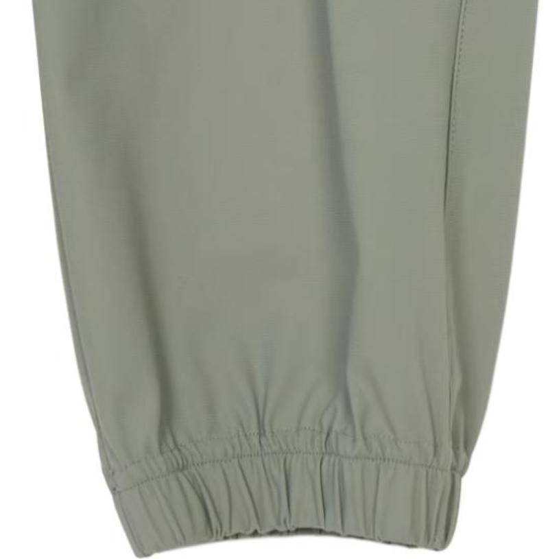 New MLB Pants New York Yankees Gray Kids' 7AWPB0543-50GRL