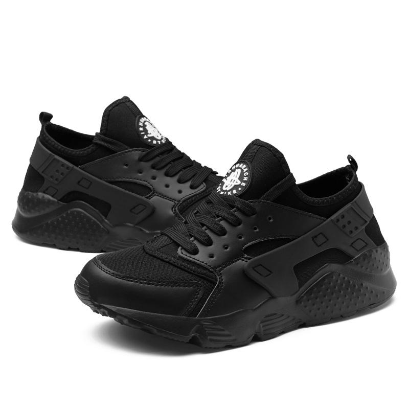 

Trainers Lightweight Trendy Comfortable Choice Jogging Gym Sports Outdoor Sneakers Brand Boys Athletic Running Shoes for Men
