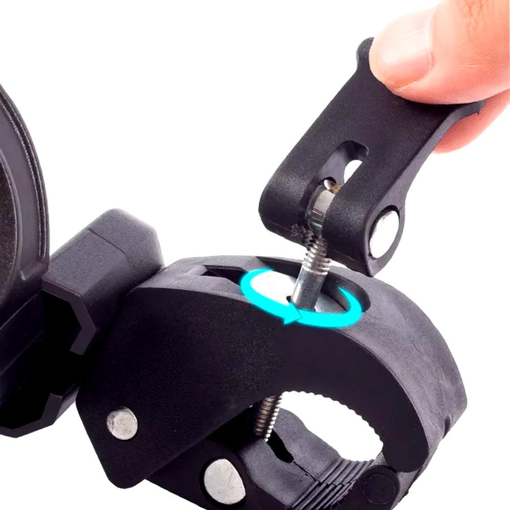 Bicycle Accessories Multifunctional Water Bottle Cup Holder Baby Stroller Bike Bicycle Cycling Handlebar Mount Cage Dropshipping