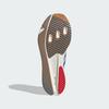 Adidas Adizero SL2 Running shoes IF9383 Men's Size