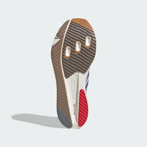 Adidas Adizero SL2 Running shoes IF9383 Men's Size