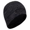 [BOBILIFE] Winter Thermal Eaves Cap - Windproof Skull Head Thermal