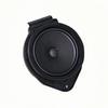 New Authentic Door high Bass horn Front and Rear stereo speakers 13350328 23260861=26681181 For Buick Chevrolet Cruze original