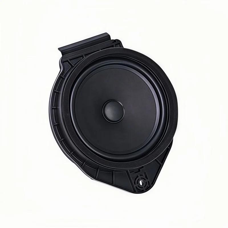 New Authentic Door high Bass horn Front and Rear stereo speakers 13350328 23260861=26681181 For Buick Chevrolet Cruze original