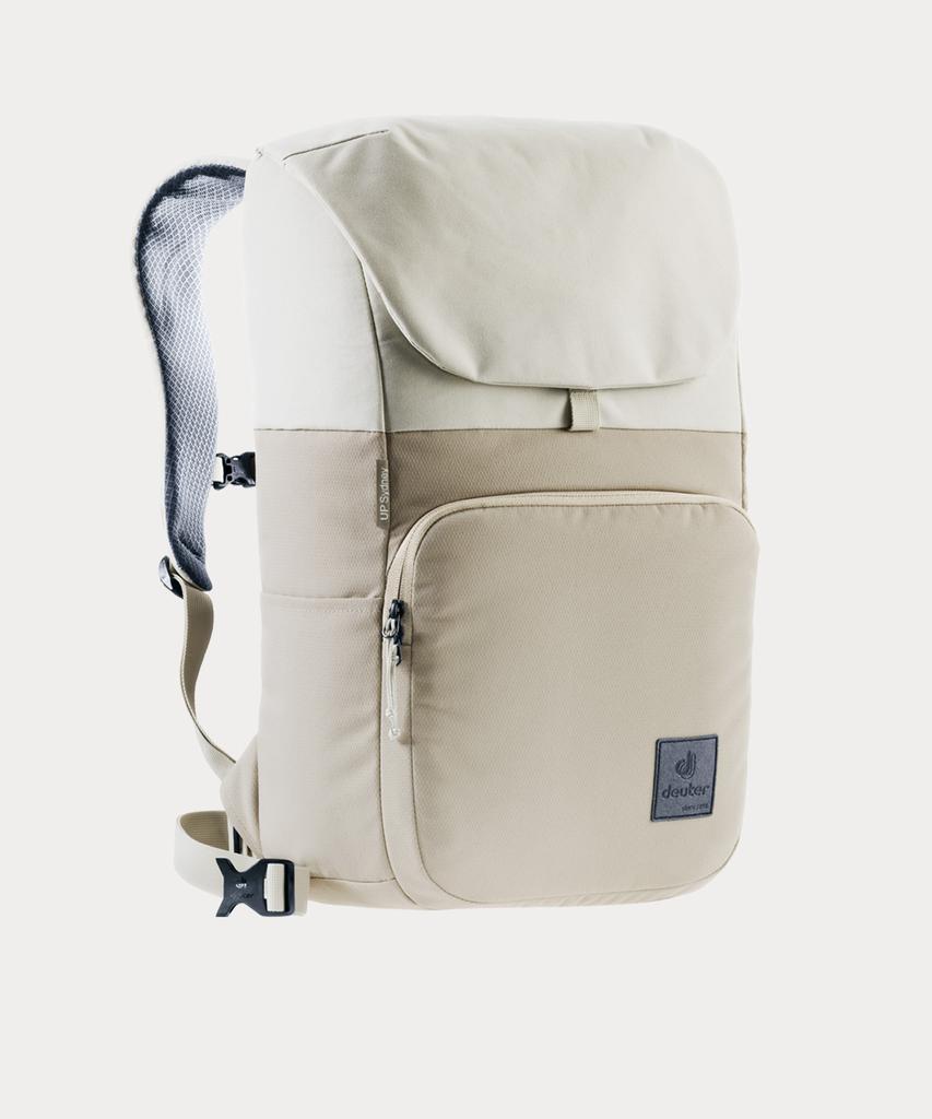 Deuter Up Sydney
