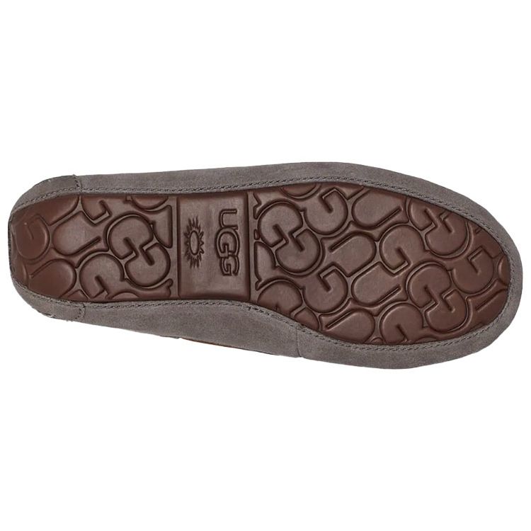 UGG Dakota Pantofle Cínová (Ženy) Dámské tenisky 1107949-PEW