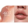 JOOCYEE - Neuer rauchiger Glanz-Gloss - 2 Farben