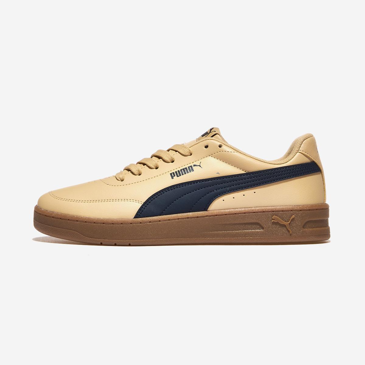 

[PUMA] coat classic clean, PKI40222309, 1010111793, Popular Korean Shoes 290