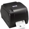 TSC T4503E 300DPI Thermal Barcode Label Printer