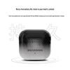 Bach B1 Wireless Bluetooth Headset