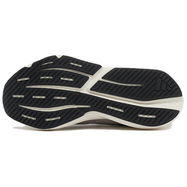 Adidas Lightblaze Grey Iron Metallic Women Sneakers Grey-Two Grey-Three IH8606