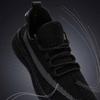 Men's Sports Shoes Casual Travel Shoes All-match Shoes Non-slip Wear-resistant Running Shoes