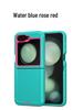 Samsung GALAXY ZFLIP6 Foldable Screen Protective Robot Case