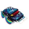 Hot2 Sizes Multi-function Outdoor Sports Mobile Phone Arm Bag Running Fitness Waterproof Equip