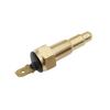Water Temperature Sensor for Kubota 16222-83040 D722 D902 D1005 D1105 V1505