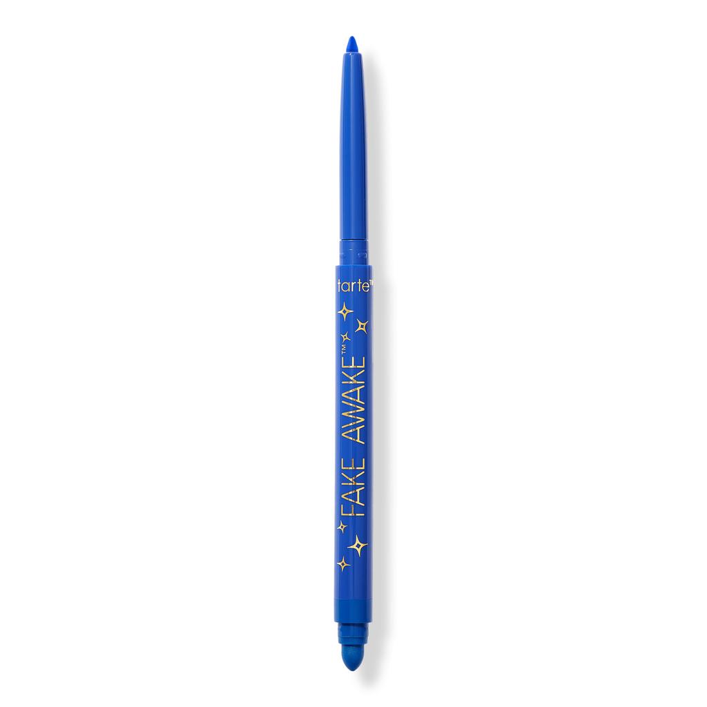 Tarte Fake Awake Vegan Waterline Highlight Eyeliner 0.007 Oz