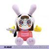 The Amazing Digital Circus Plush Toys Caine Jax Cute Stuffed Dolls Caine Puppet Plush Toys Home Decor As Birthday Gifts