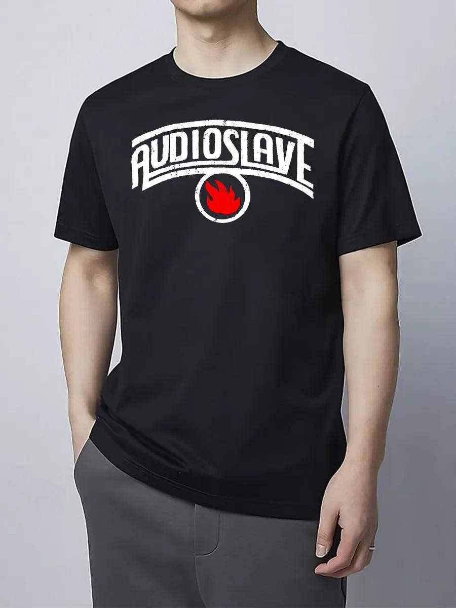 Engineer themed T-shirt L