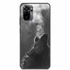 For  Xiaomi Redmi Note 10 Pro Case Marble Silicone Soft Protection Cover For Redmi Note 10 5G Note10 Pro 6.67" 2021 Phone Cases