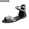 Scarpe da donna – Sandali