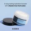 COSRX Hyaluronic Acid Intensive Cream