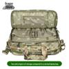 Dragon Shield Tactical Camo Briefcase Laptop Bag