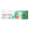 Pianzihuang Fresh Toothpaste