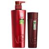 Vidal Sassoon Smooth & Voluminous Shampoo & Conditioner Set