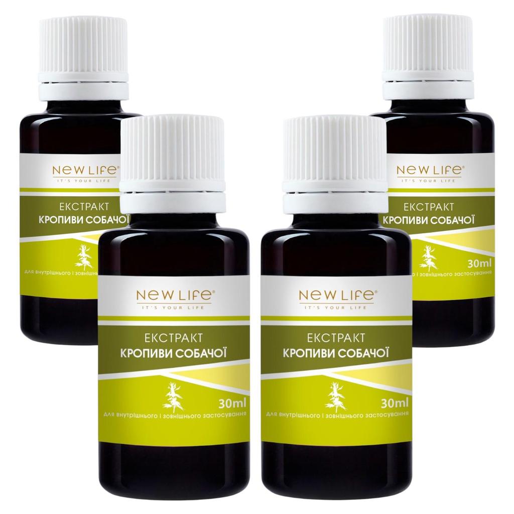 Mutterkraut-Extrakt, Tinktur, pflanzliches flüssiges Nahrungsergänzungsmittel, neues Leben