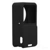 Silicone Protective Case Camera Protective Cover for DJI Action 2 Action Camera Accessories