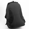 Vanaheimr Men's Waterproof Laptop Backpack