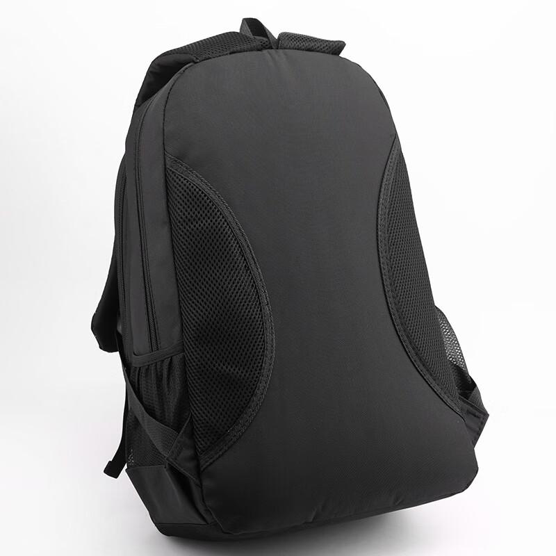 Vanaheimr Men's Waterproof Laptop Backpack