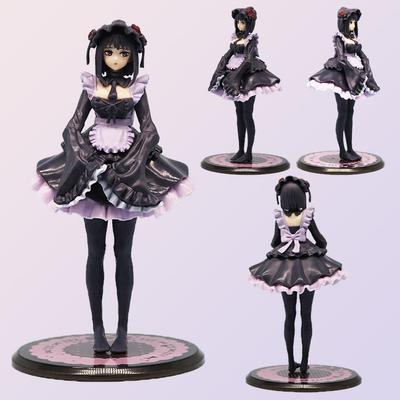 Modely a sběratelství – Figurky a modely