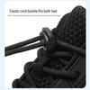 Men's Breathable Wide-Toe Barefoot Casual Shoes - Large Size, All-Season Walking Shoes
